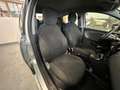 Lancia Ypsilon Ypsilon 1.2 69 CV 5 porte Gold Argento - thumbnail 9