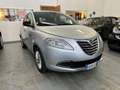 Lancia Ypsilon Ypsilon 1.2 69 CV 5 porte Gold Argento - thumbnail 2