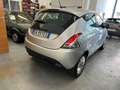 Lancia Ypsilon Ypsilon 1.2 69 CV 5 porte Gold Argento - thumbnail 4