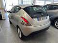 Lancia Ypsilon Ypsilon 1.2 69 CV 5 porte Gold Argento - thumbnail 5