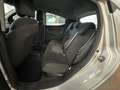 Lancia Ypsilon Ypsilon 1.2 69 CV 5 porte Gold Argento - thumbnail 8
