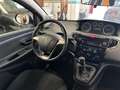 Lancia Ypsilon Ypsilon 1.2 69 CV 5 porte Gold Argento - thumbnail 11