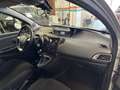 Lancia Ypsilon Ypsilon 1.2 69 CV 5 porte Gold Argento - thumbnail 10