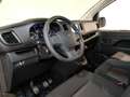 Peugeot Expert 1.5 BlueHDi 120cv Furgone Premium Standard E6d Wit - thumbnail 11