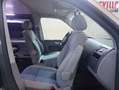 Volkswagen T5 California 1.9TDI Comfortline Gris - thumbnail 16