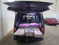 Volkswagen T5 California 1.9TDI Comfortline Gris - thumbnail 4