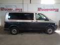 Volkswagen T5 California 1.9TDI Comfortline Gris - thumbnail 33