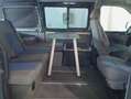Volkswagen T5 California 1.9TDI Comfortline Gris - thumbnail 19