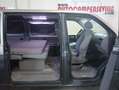 Volkswagen T5 California 1.9TDI Comfortline Gris - thumbnail 17