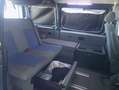 Volkswagen T5 California 1.9TDI Comfortline Gris - thumbnail 15