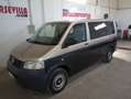 Volkswagen T5 California 1.9TDI Comfortline Gris - thumbnail 28