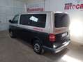 Volkswagen T5 California 1.9TDI Comfortline Gris - thumbnail 29