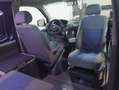 Volkswagen T5 California 1.9TDI Comfortline Gris - thumbnail 24