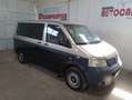 Volkswagen T5 California 1.9TDI Comfortline Gris - thumbnail 27