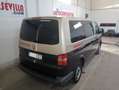 Volkswagen T5 California 1.9TDI Comfortline Gris - thumbnail 31