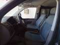 Volkswagen T5 California 1.9TDI Comfortline Gris - thumbnail 37