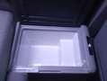 Volkswagen T5 California 1.9TDI Comfortline Gris - thumbnail 22