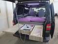 Volkswagen T5 California 1.9TDI Comfortline Gris - thumbnail 3
