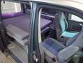 Volkswagen T5 California 1.9TDI Comfortline Gris - thumbnail 9