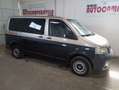 Volkswagen T5 California 1.9TDI Comfortline Gris - thumbnail 34