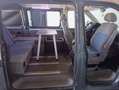 Volkswagen T5 California 1.9TDI Comfortline Gris - thumbnail 14