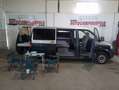 Volkswagen T5 California 1.9TDI Comfortline Gris - thumbnail 12