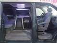 Volkswagen T5 California 1.9TDI Comfortline Gris - thumbnail 18