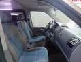 Volkswagen T5 California 1.9TDI Comfortline Gris - thumbnail 36