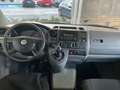 Volkswagen T5 California 1.9TDI Comfortline Gris - thumbnail 35
