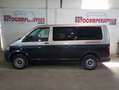 Volkswagen T5 California 1.9TDI Comfortline Gris - thumbnail 30