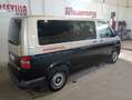 Volkswagen T5 California 1.9TDI Comfortline Gris - thumbnail 32