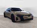 Audi e-tron GT e-tron GT qu. 350kW/93kWh *Matrix-LED*Pano*Navi* Braun - thumbnail 8