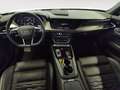 Audi e-tron GT e-tron GT qu. 350kW/93kWh *Matrix-LED*Pano*Navi* Braun - thumbnail 11
