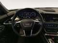 Audi e-tron GT e-tron GT qu. 350kW/93kWh *Matrix-LED*Pano*Navi* Braun - thumbnail 13