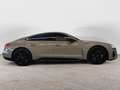Audi e-tron GT e-tron GT qu. 350kW/93kWh *Matrix-LED*Pano*Navi* Braun - thumbnail 7