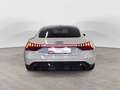 Audi e-tron GT e-tron GT qu. 350kW/93kWh *Matrix-LED*Pano*Navi* Braun - thumbnail 5