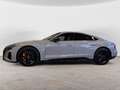 Audi e-tron GT e-tron GT qu. 350kW/93kWh *Matrix-LED*Pano*Navi* Braun - thumbnail 3