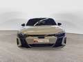 Audi e-tron GT e-tron GT qu. 350kW/93kWh *Matrix-LED*Pano*Navi* Braun - thumbnail 9