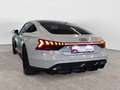 Audi e-tron GT e-tron GT qu. 350kW/93kWh *Matrix-LED*Pano*Navi* Braun - thumbnail 4