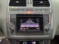 Volkswagen Polo FRESH SPORT-SELECT KLIMAAUTOMATIK PDC v+h SHZ 1... Bianco - thumbnail 15