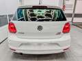 Volkswagen Polo FRESH SPORT-SELECT KLIMAAUTOMATIK PDC v+h SHZ 1... Bianco - thumbnail 5