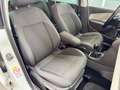 Volkswagen Polo FRESH SPORT-SELECT KLIMAAUTOMATIK PDC v+h SHZ 1... Bianco - thumbnail 10