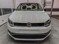Volkswagen Polo FRESH SPORT-SELECT KLIMAAUTOMATIK PDC v+h SHZ 1... Bianco - thumbnail 2