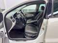 Volkswagen Polo FRESH SPORT-SELECT KLIMAAUTOMATIK PDC v+h SHZ 1... Bianco - thumbnail 9