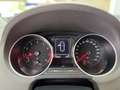 Volkswagen Polo FRESH SPORT-SELECT KLIMAAUTOMATIK PDC v+h SHZ 1... Bianco - thumbnail 12