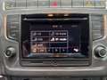 Volkswagen Polo FRESH SPORT-SELECT KLIMAAUTOMATIK PDC v+h SHZ 1... Bianco - thumbnail 14