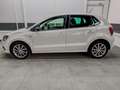 Volkswagen Polo FRESH SPORT-SELECT KLIMAAUTOMATIK PDC v+h SHZ 1... Bianco - thumbnail 3