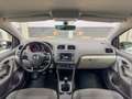 Volkswagen Polo FRESH SPORT-SELECT KLIMAAUTOMATIK PDC v+h SHZ 1... Bianco - thumbnail 8