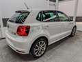 Volkswagen Polo FRESH SPORT-SELECT KLIMAAUTOMATIK PDC v+h SHZ 1... Bianco - thumbnail 4