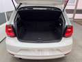 Volkswagen Polo FRESH SPORT-SELECT KLIMAAUTOMATIK PDC v+h SHZ 1... Bianco - thumbnail 6